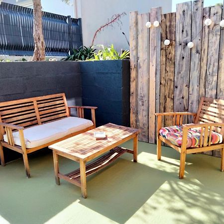 Gite 3 Chambres En Bord De Rance La Ville-es-Nonais Luaran gambar